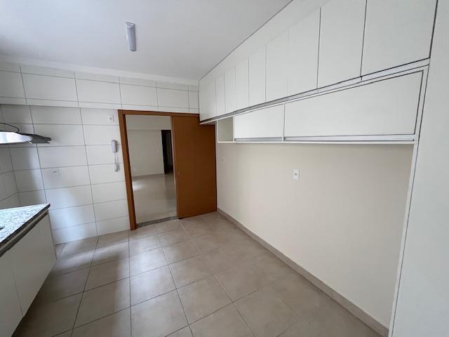 Apartamento, 2 quartos, 75 m² - Foto 2