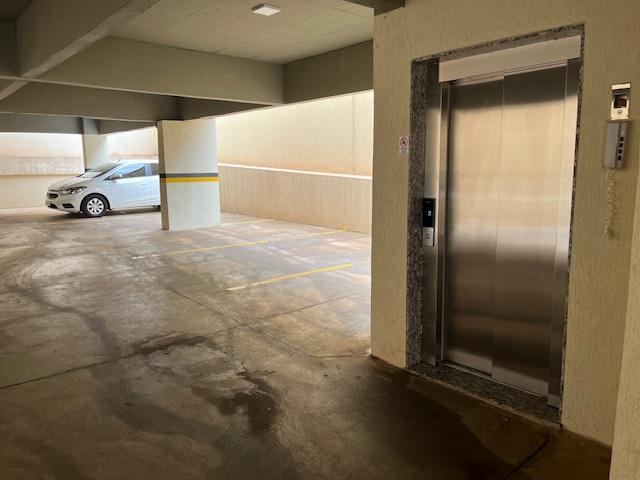 Apartamento, 2 quartos, 75 m² - Foto 3