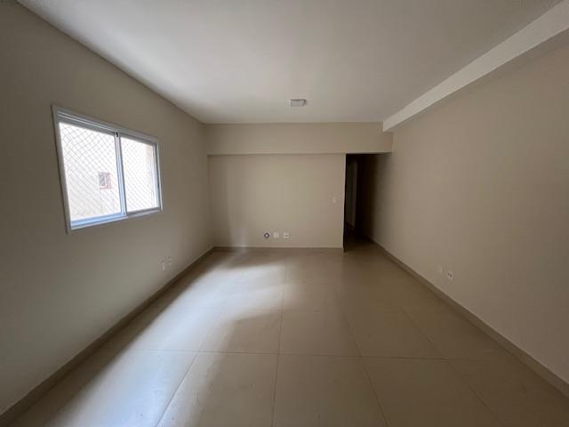 Apartamento, 2 quartos, 75 m² - Foto 4