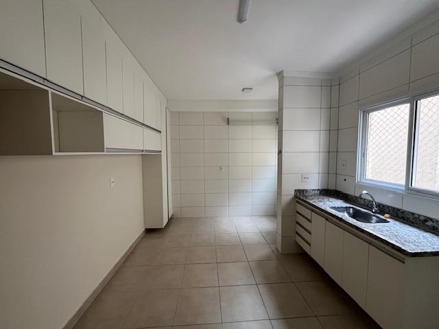 Apartamento, 2 quartos, 75 m² - Foto 5