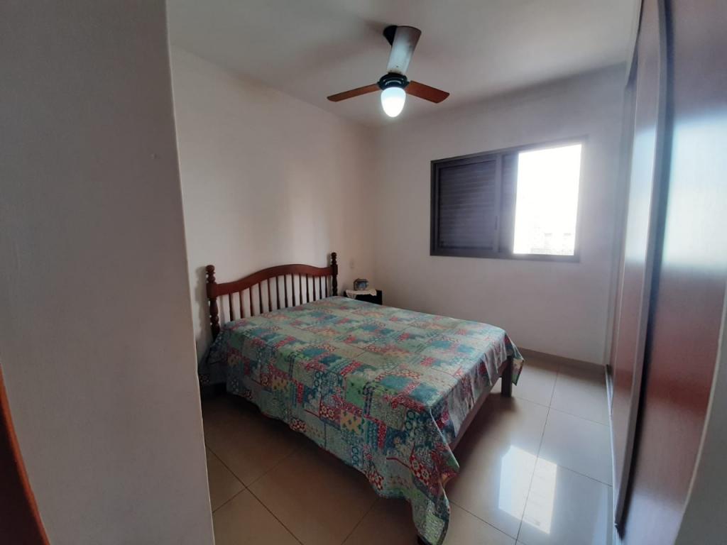 Apartamento, 3 quartos, 124 m² - Foto 5