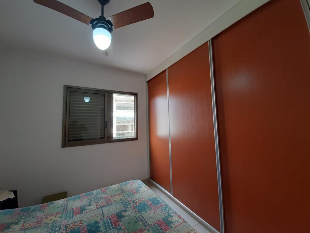 Apartamento, 3 quartos, 124 m² - Foto 7