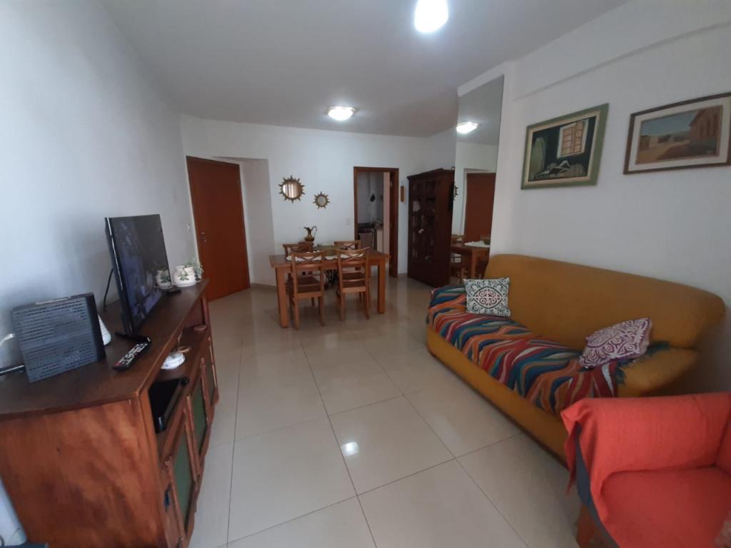 Apartamento, 3 quartos, 124 m² - Foto 8