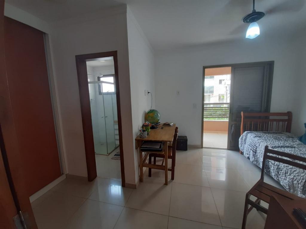 Apartamento, 3 quartos, 124 m² - Foto 10
