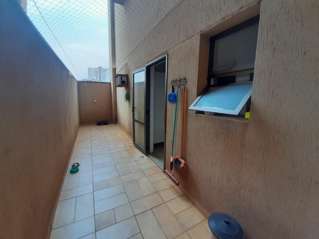 Apartamento, 3 quartos, 124 m² - Foto 12