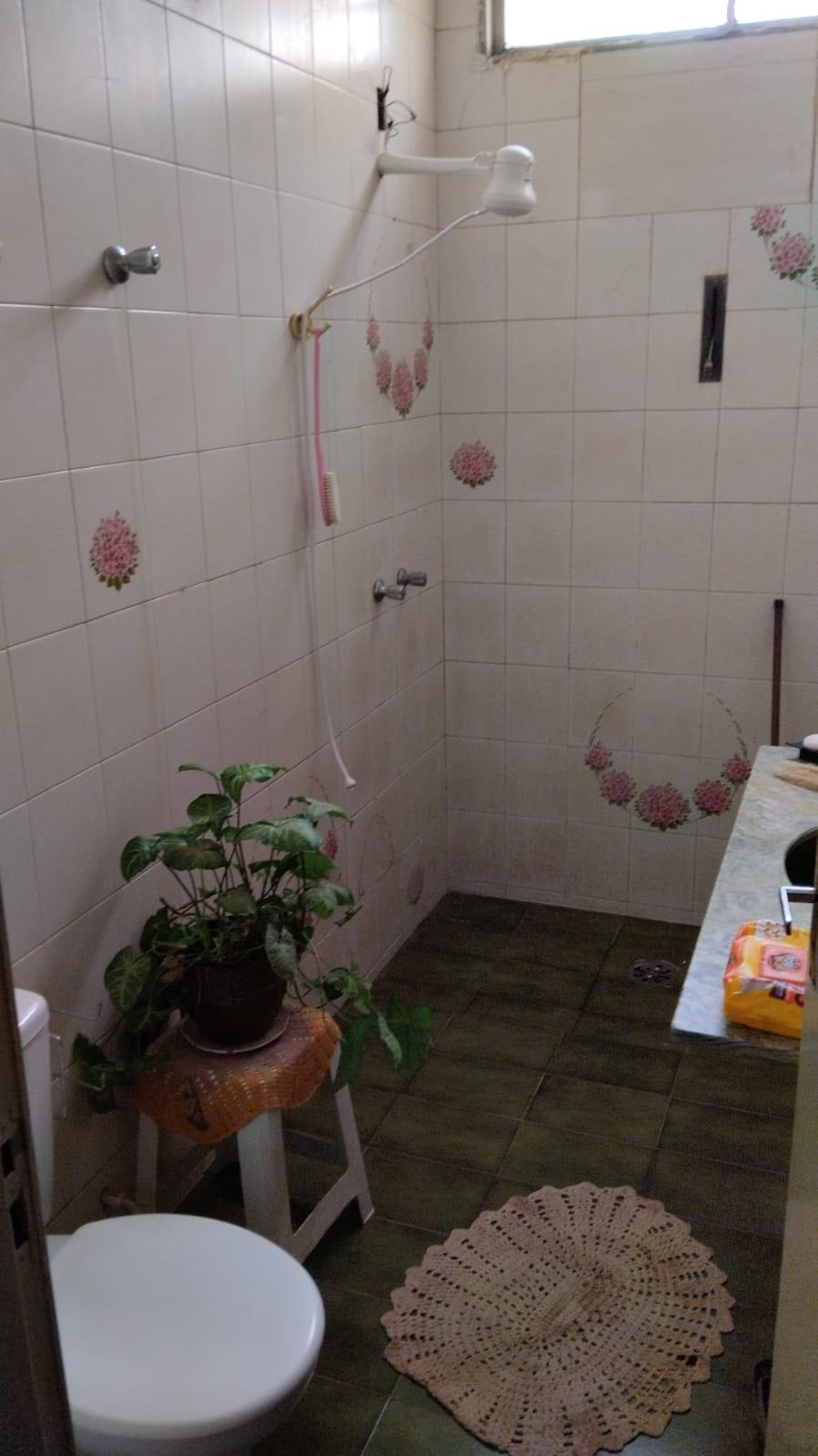Casa à venda com 3 quartos, 150m² - Foto 4