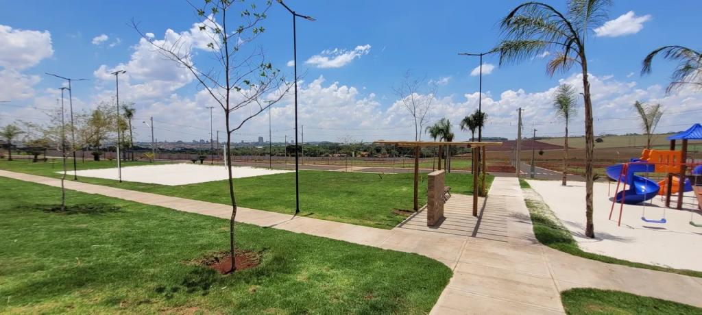 Terreno à venda, 255m² - Foto 6