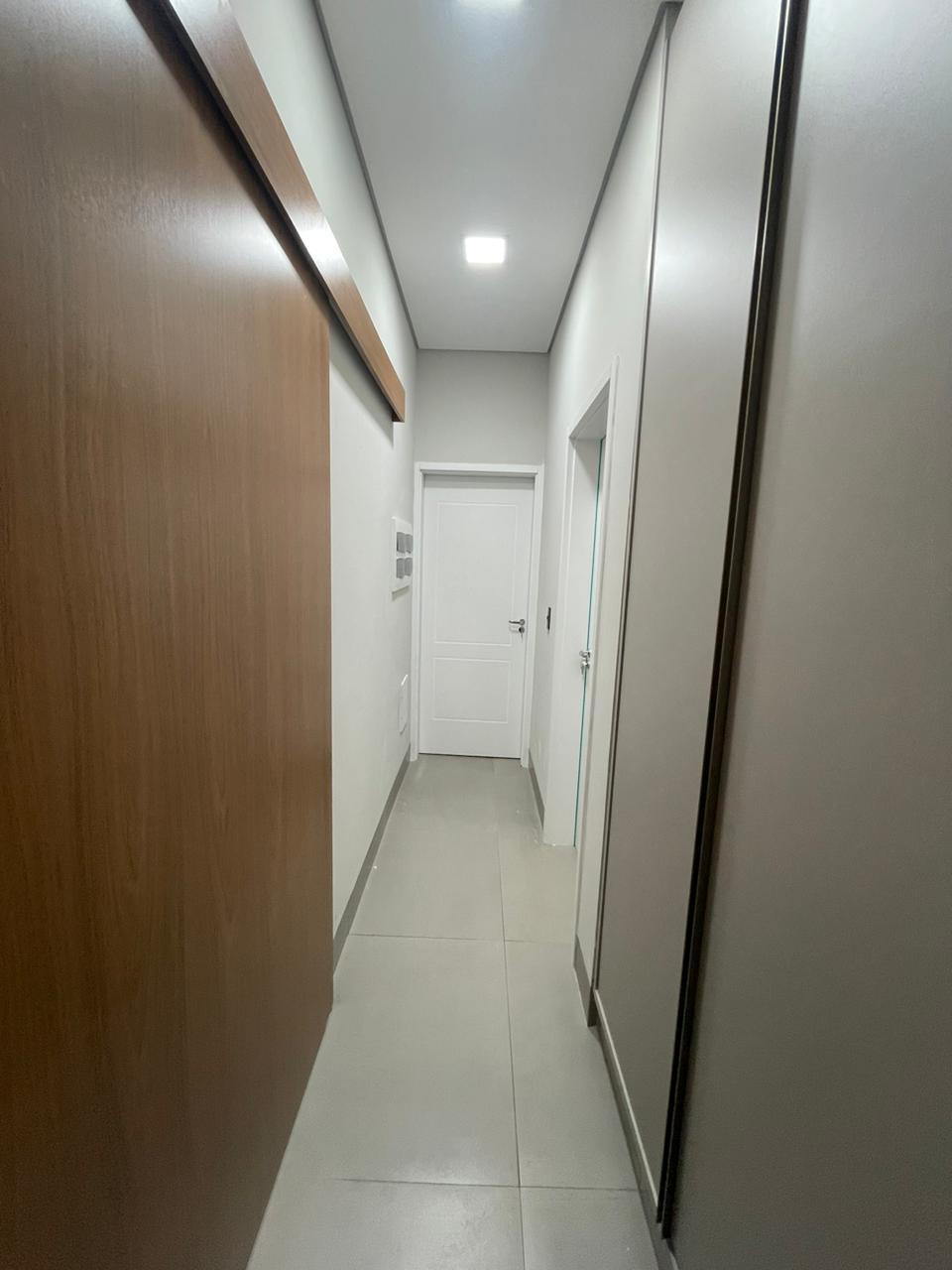 Casa completa no Cond Valencia #19