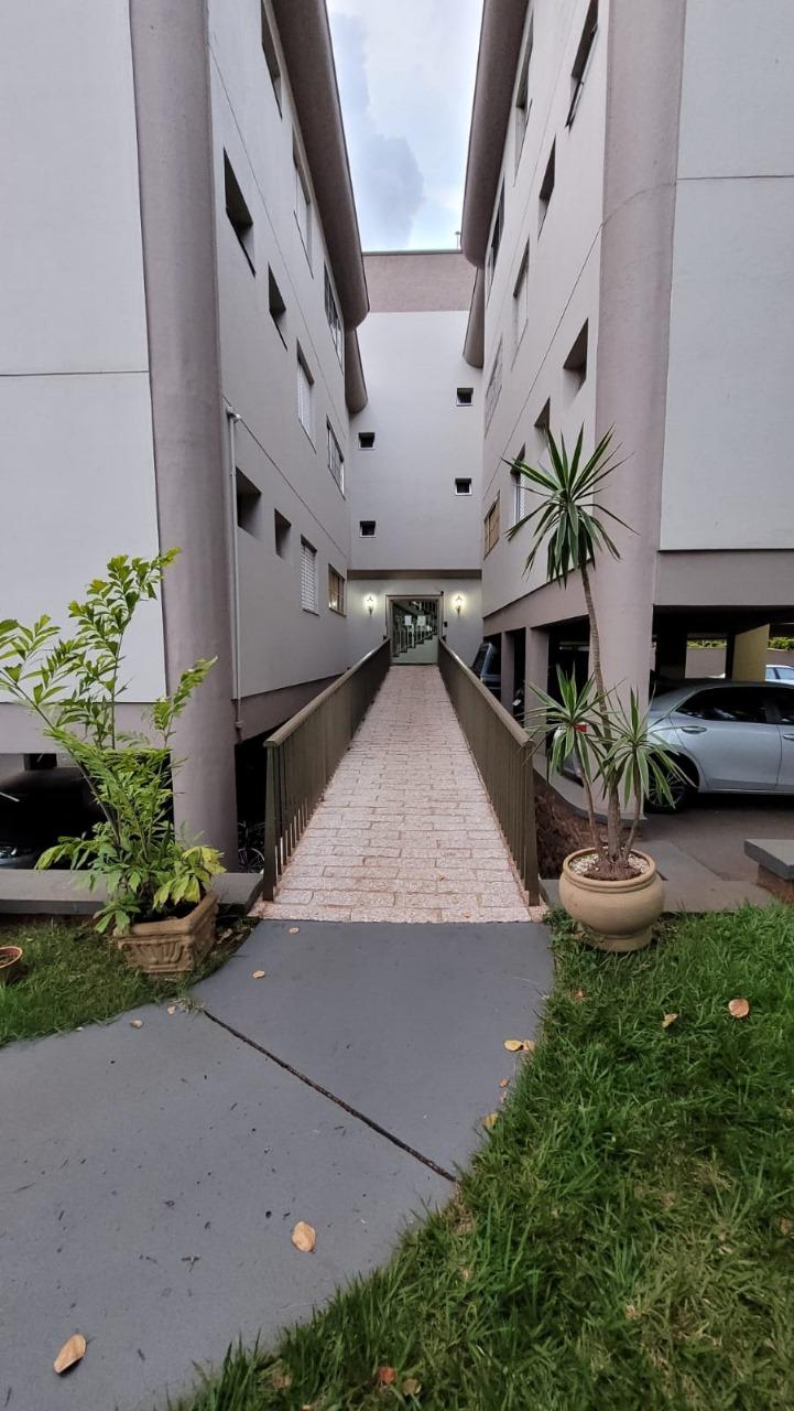 Apartamento à venda com 3 quartos, 139m² - Foto 6