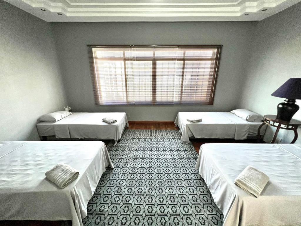 Casa, 4 quartos, 250 m² - Foto 7