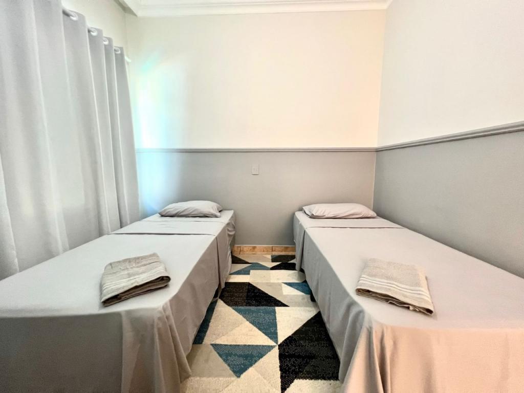 Casa, 4 quartos, 250 m² - Foto 11