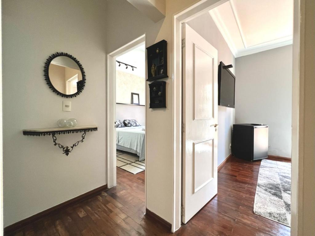 Casa, 4 quartos, 250 m² - Foto 12