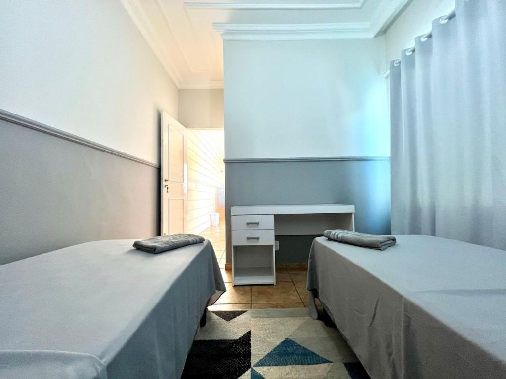 Casa, 4 quartos, 250 m² - Foto 14