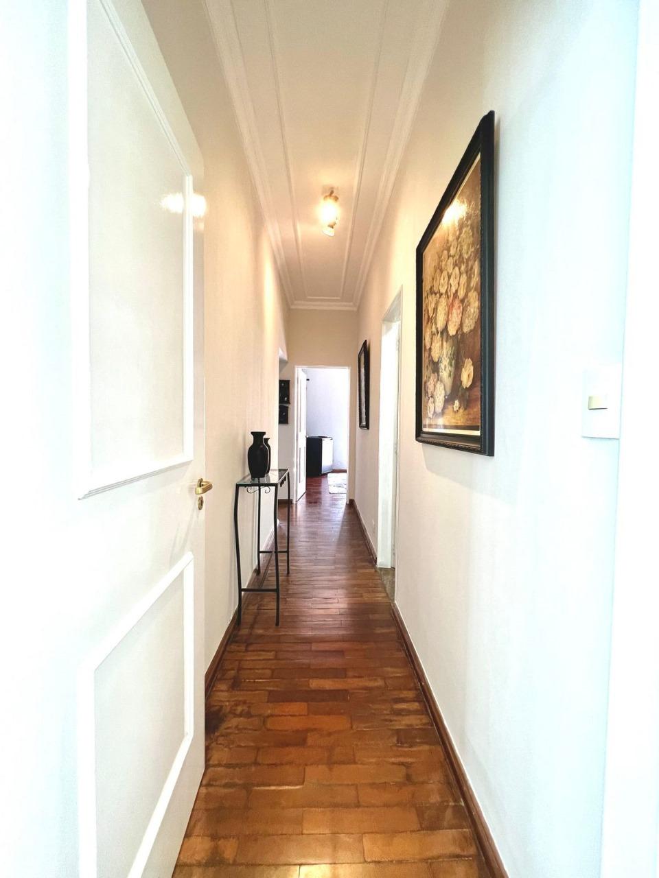 Casa, 4 quartos, 250 m² - Foto 16