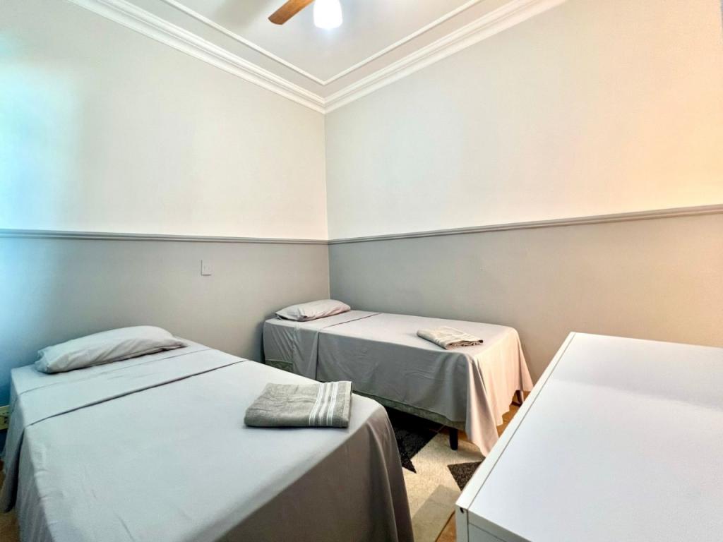 Casa, 4 quartos, 250 m² - Foto 17