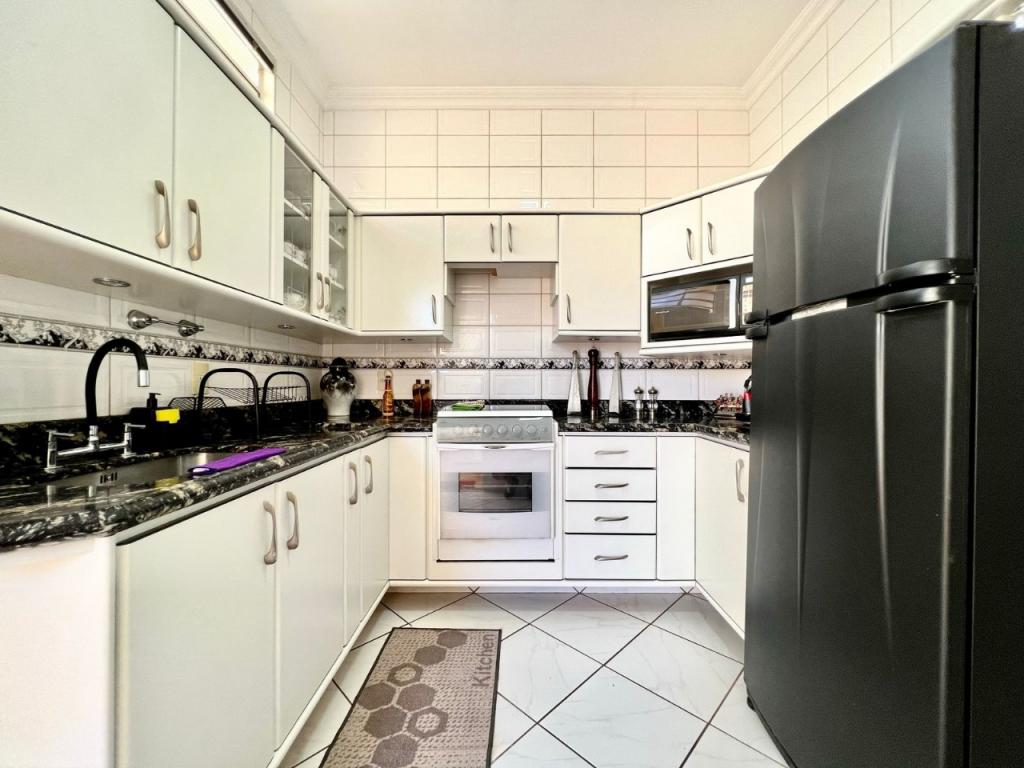 Casa, 4 quartos, 250 m² - Foto 19