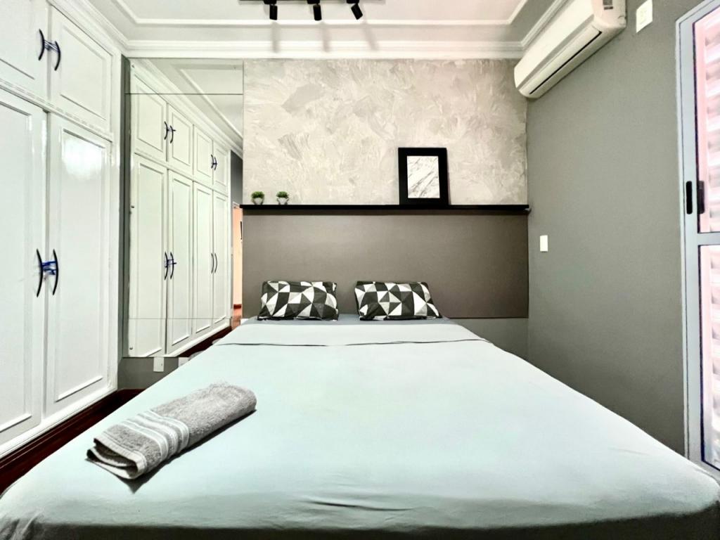 Casa, 4 quartos, 250 m² - Foto 20