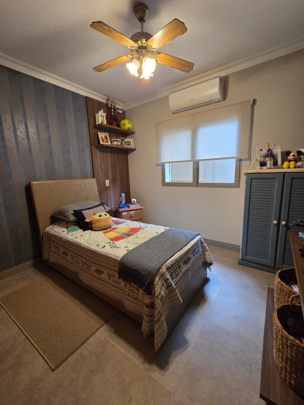 Casa, 3 quartos, 250 m² - Foto 5