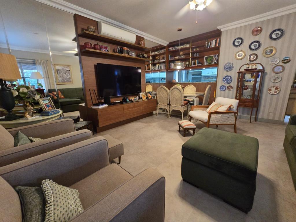 Casa, 3 quartos, 250 m² - Foto 8