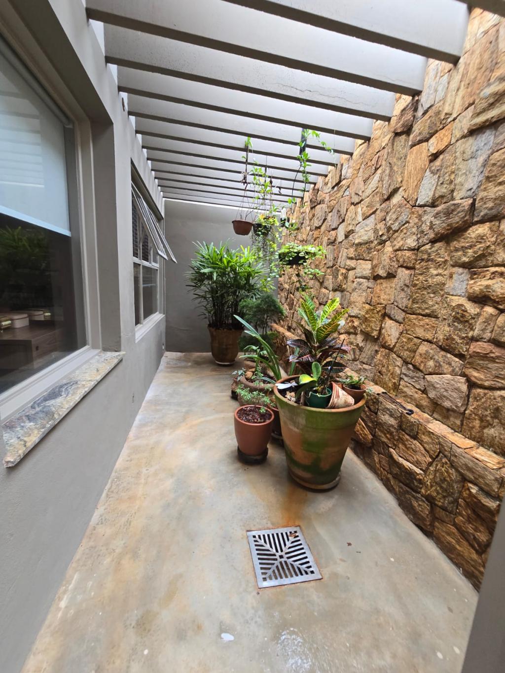 Casa, 3 quartos, 250 m² - Foto 14