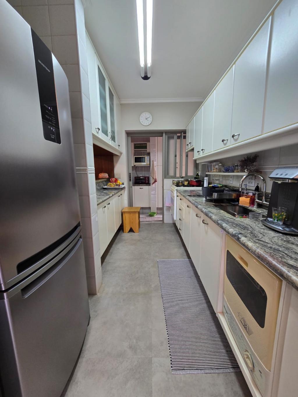 Casa, 3 quartos, 250 m² - Foto 15