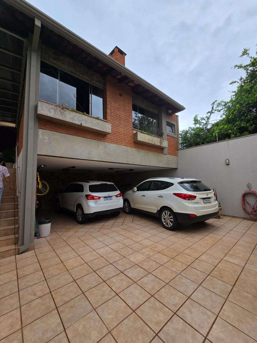 Casa, 3 quartos, 250 m² - Foto 22