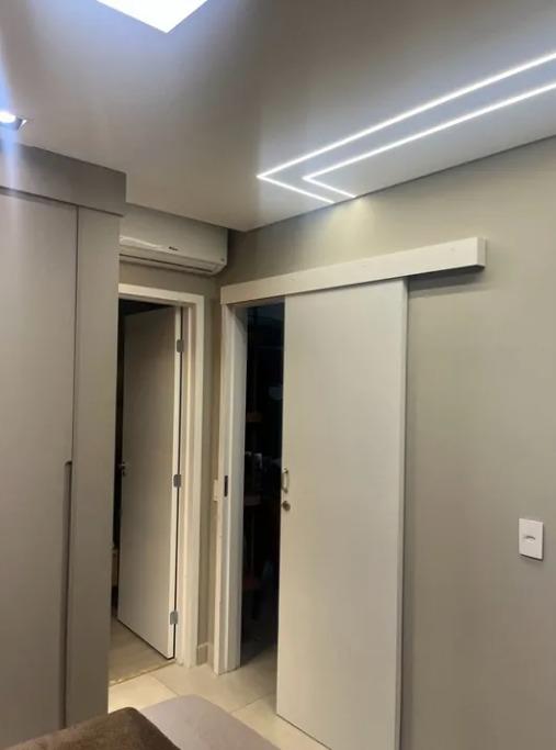 Apartamento, 1 quarto, 42 m² - Foto 13