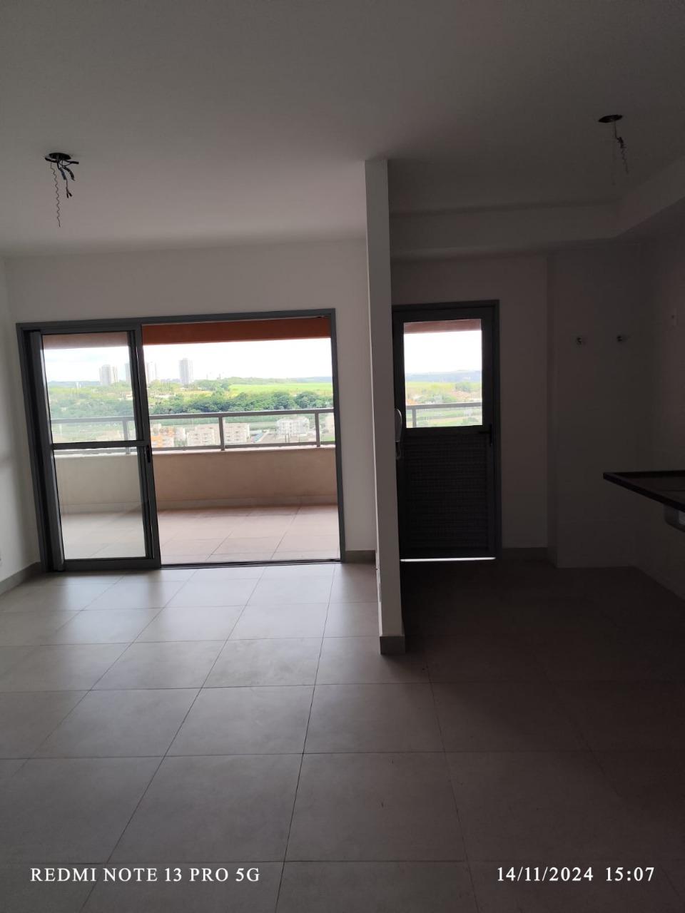 Apartamento, 3 quartos, 132 m² - Foto 3