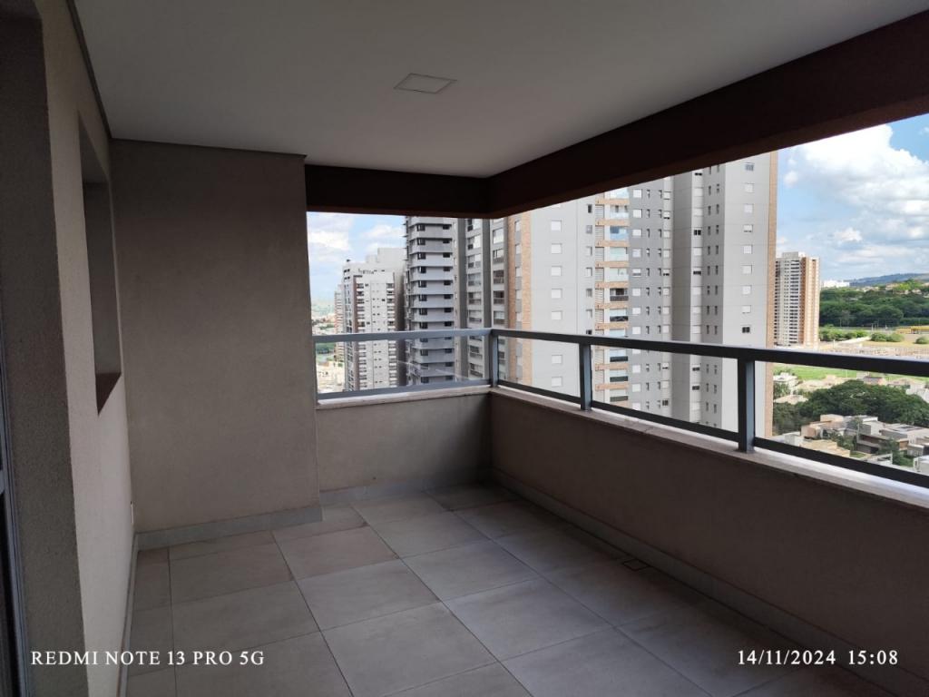 Apartamento, 3 quartos, 132 m² - Foto 5