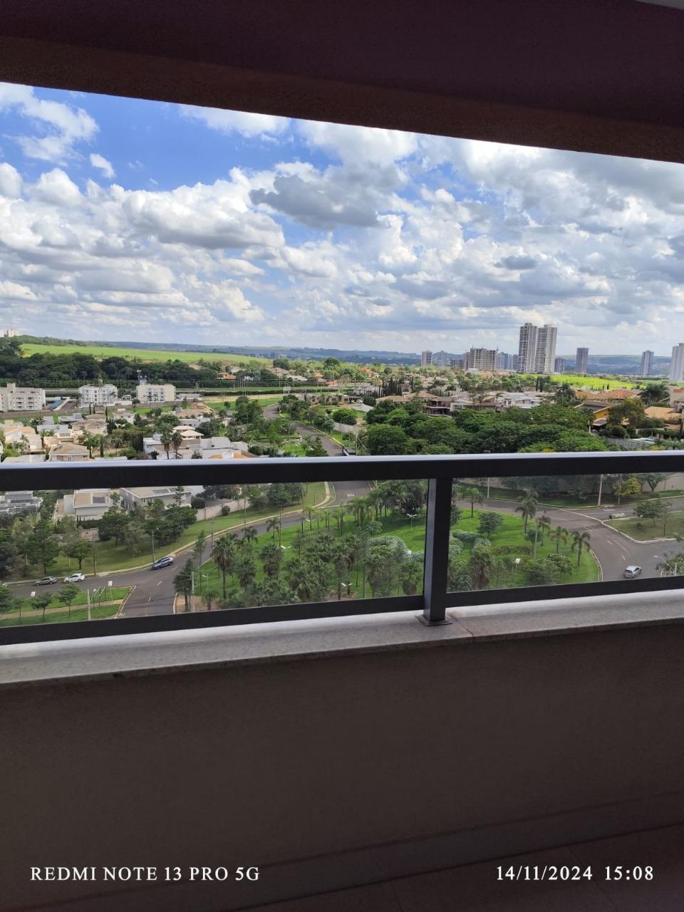 Apartamento, 3 quartos, 132 m² - Foto 7