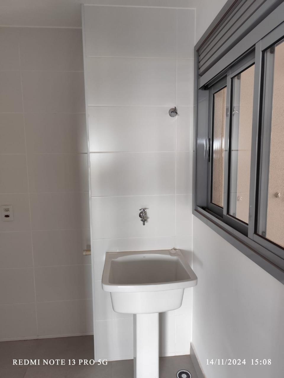 Apartamento, 3 quartos, 132 m² - Foto 9