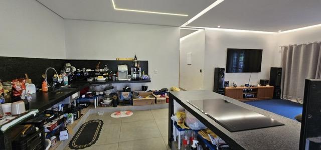 Chácara à venda com 3 quartos, 5000m² - Foto 9