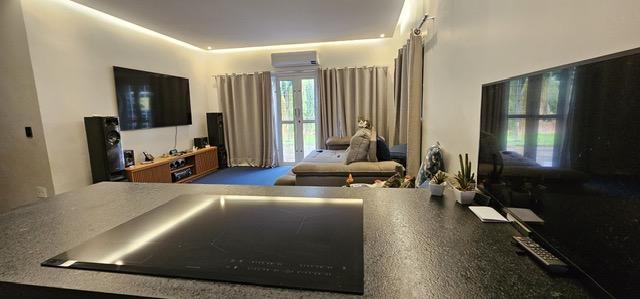Chácara à venda com 3 quartos, 5000m² - Foto 10