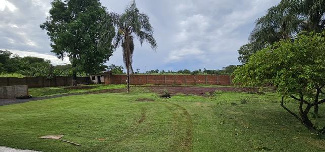 Chácara à venda com 3 quartos, 5000m² - Foto 11