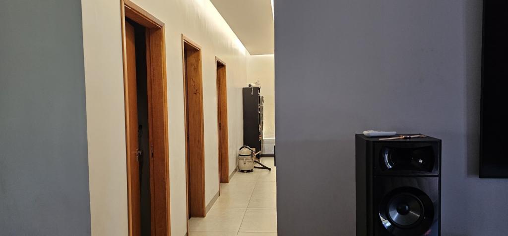 Chácara à venda com 3 quartos, 5000m² - Foto 12