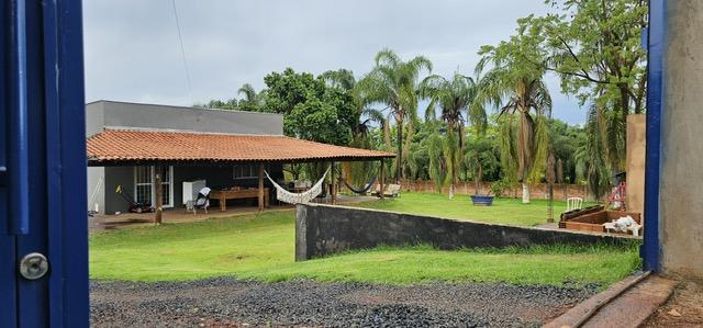 Chácara à venda com 3 quartos, 5000m² - Foto 15