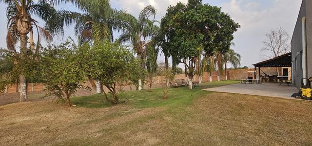Chácara à venda com 3 quartos, 5000m² - Foto 16
