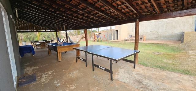 Chácara à venda com 3 quartos, 5000m² - Foto 17