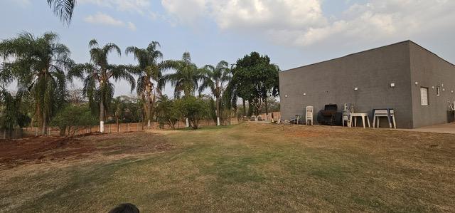 Chácara à venda com 3 quartos, 5000m² - Foto 20