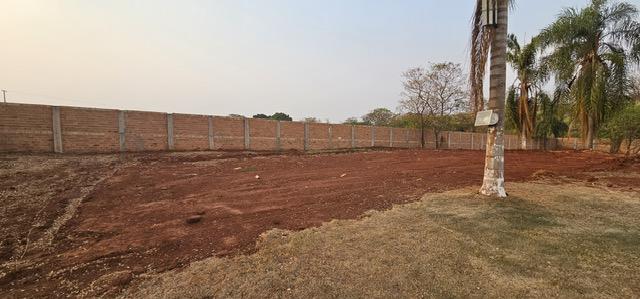 Chácara à venda com 3 quartos, 5000m² - Foto 21