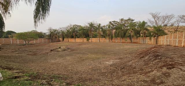 Chácara à venda com 3 quartos, 5000m² - Foto 22