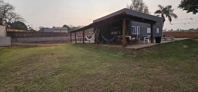 Chácara à venda com 3 quartos, 5000m² - Foto 23