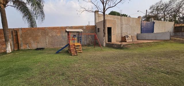 Chácara à venda com 3 quartos, 5000m² - Foto 4