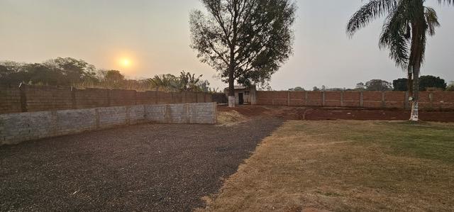 Chácara à venda com 3 quartos, 5000m² - Foto 5
