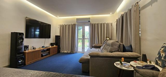 Chácara à venda com 3 quartos, 5000m² - Foto 6