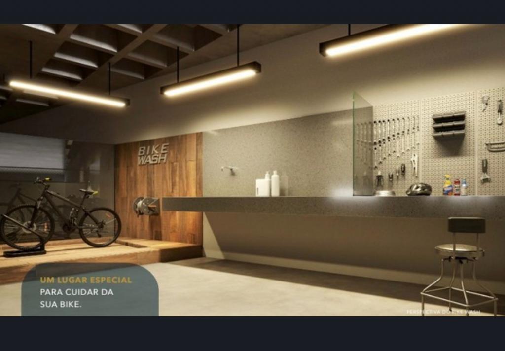 Apartamento, 3 quartos, 82 m² - Foto 3