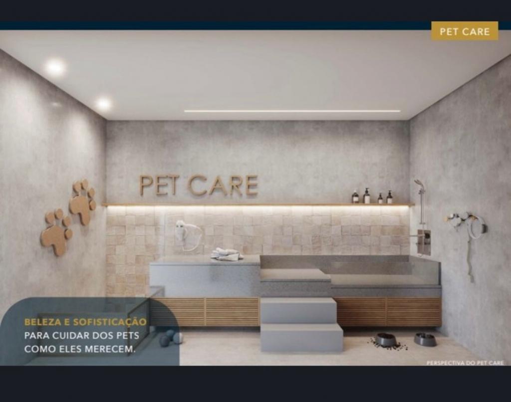 Apartamento, 3 quartos, 82 m² - Foto 6