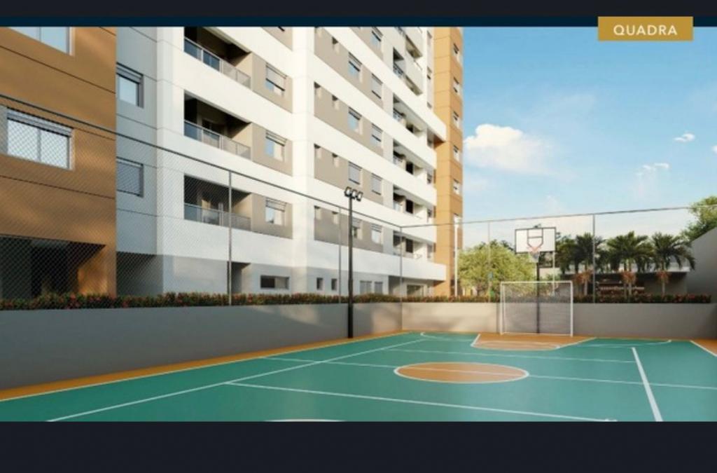 Apartamento, 3 quartos, 82 m² - Foto 8