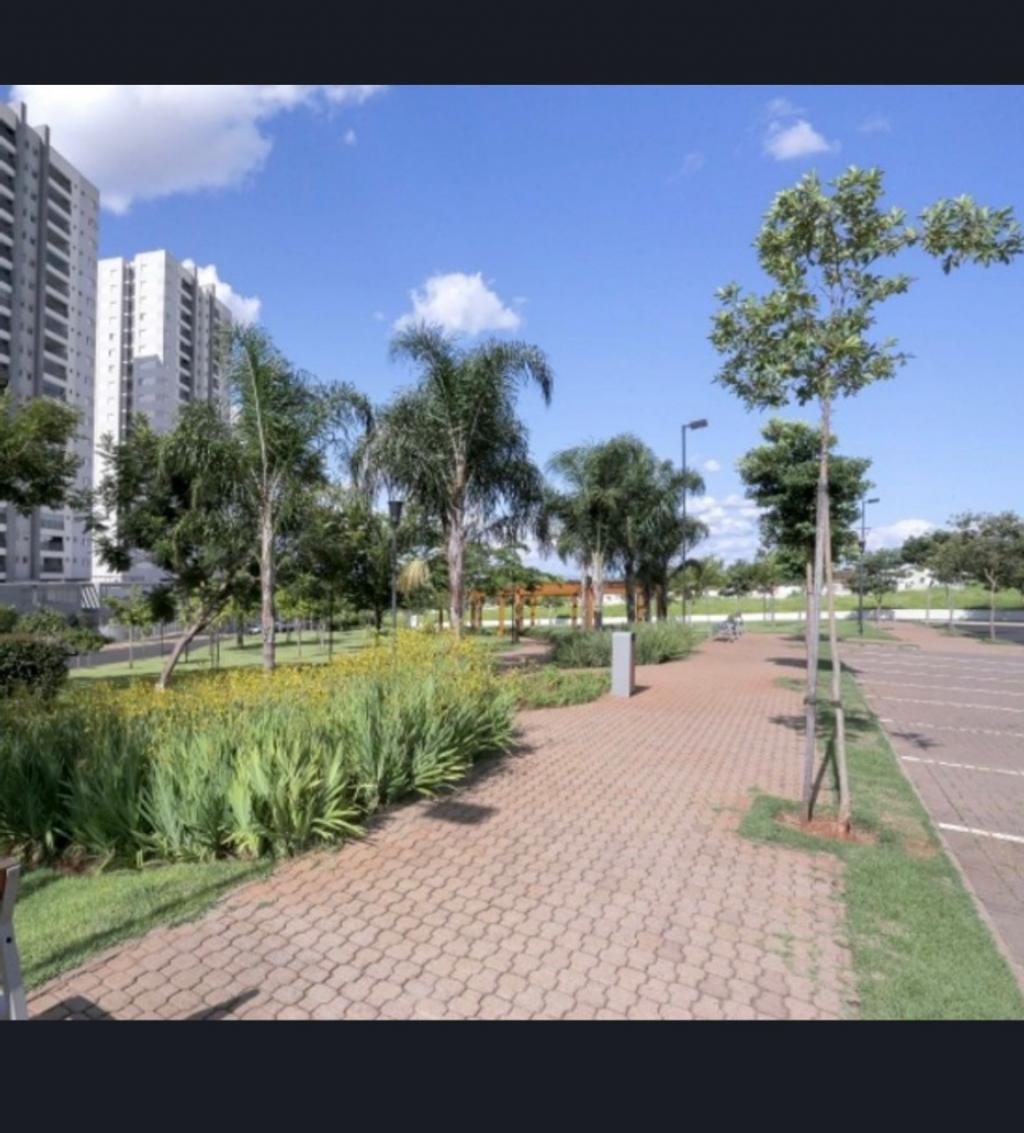 Apartamento, 3 quartos, 82 m² - Foto 11