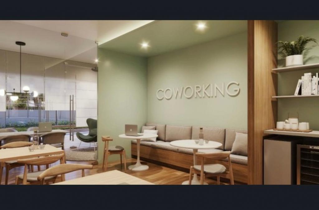 Apartamento, 3 quartos, 82 m² - Foto 12